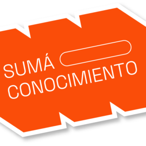 Membresia TAO