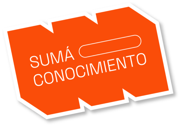 Membresia TAO